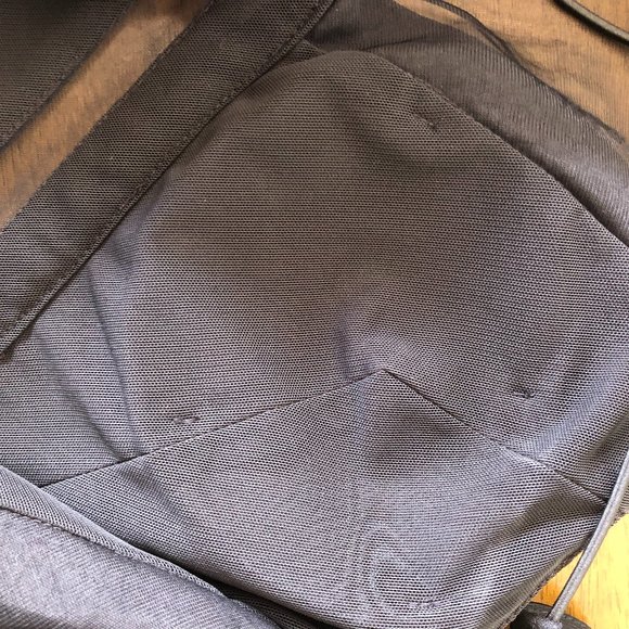 Three Floor Electrum Black Gold Cocktail Dress - Picture 9 of 11